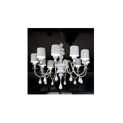 �F�������� HYD2101