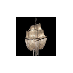 ���ư�AIRTECH IR Dryer lamps��F����ˇ���� CGD9012