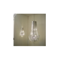 ���ư����� �R˹�ǟ��F���L����� CGD9014