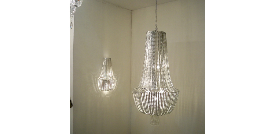 �F(xi��n)����(j��ng)����|����|�k���Ҿ�|��(f��)�ư����� �R˹�ǟ��F(xi��n)���L(f��ng)����� CGD9014