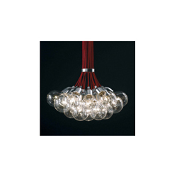 ��(f��)�ư�Ilde Max Pendant Lamp�͏d���� CGD9018