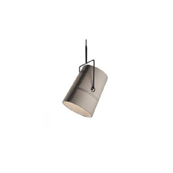 ���ư�Foscarini Fork pendant Lamps ��ˇ���� CGD9019