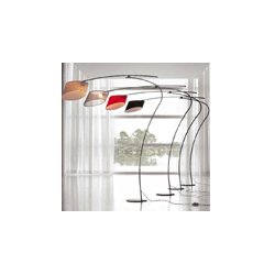 �F(xi��n)����Ʒ���?z��)?CGL21003