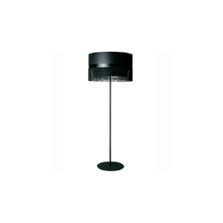 Moooi Fringe 5 Floor Lamp ���ư�F����ˇ��؟� CGL276