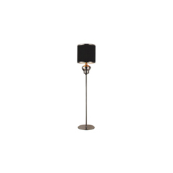 ���ư�Moooi Kaipo lamp�F(xi��n)����ˇ��؟� CGL7008L
