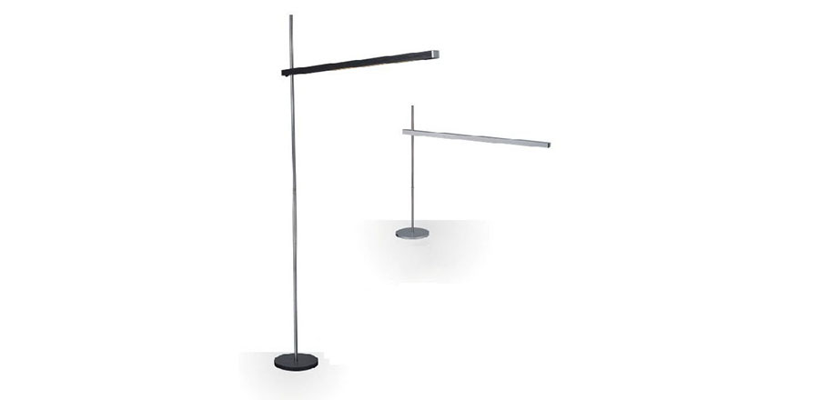 �F��������|��؟�|�k���Ҿ�|���ư� TALO ���s�X����؟� CGL79062