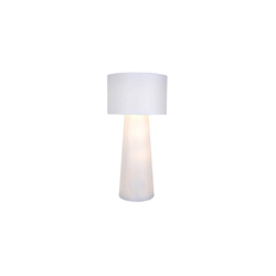 Cappellini PO Lamps��ˇ��؟� CGL79301