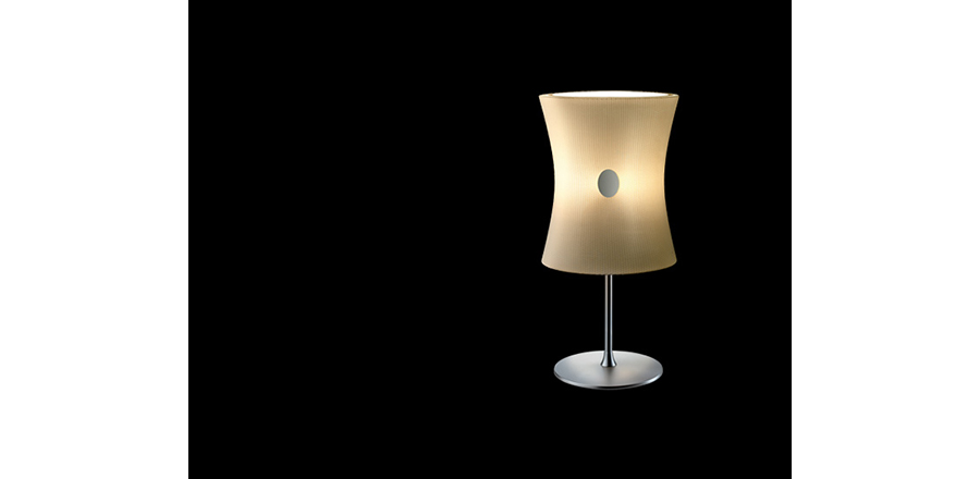 �F��������|�_��|�k���Ҿ�|cameo�F����ˇ�_�� CGT1114