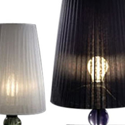 �F(xi��n)����(j��ng)����|�_(t��i)��|�k���Ҿ�|�F(xi��n)�� ��(ji��n)�s���z���� ˮ���|(zh��)�е��� �_(t��i)�� CGT30011S