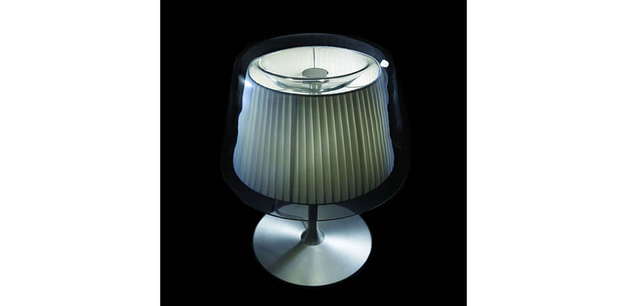 �F��������|�_��|�k���Ҿ�|���ư�Modiss Gretta Lamp������ˇ���� CGT3008