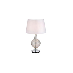 New classic Desir table lamp �¹ŵ� ��ˇˮ���|�� �_��