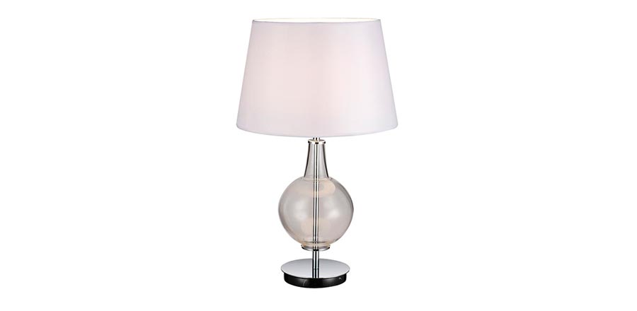 �F��������|�_��|�k���Ҿ�|New classic Desir table lamp �¹ŵ� ��ˇˮ���|�� �_�� CGT40083