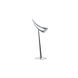 Flos Ara Table Lamp ţ���_(t��i)�� CGT6003