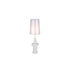modoluce lamp �F(xi��n)����ˇ�_�� CGYT6009