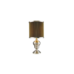 ���ư�Moooi Kaipo lamp�F����ˇ�_��