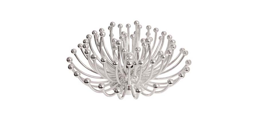 �F��������|�_��|�k���Ҿ�|�F������_�� CGT758