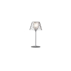 FLOS Romeo Moon T Lamp �F�������_�� CGT79002A