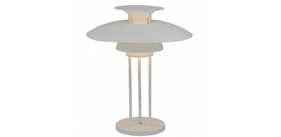 �F(xi��n)����(j��ng)����|�_��|�k���Ҿ�|louis poulsen PH80 Lamp ���W�L��F(xi��n)���_�� CGT79105