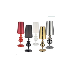 metalarte Josephine mini Lamp�������l(w��i)ʿ��ˇ�_�� CGT79832