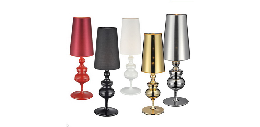 �F��������|�_��|�k���Ҿ�|metalarte Josephine mini Lamp�������lʿ��ˇ�_�� CGT79832