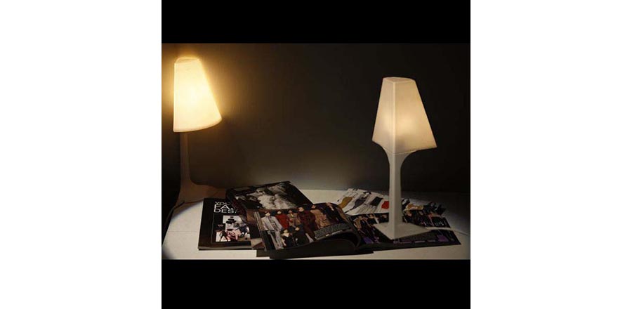 �F��������|�_��|�k���Ҿ�|�����_��Stand 14 Lights CGT8219