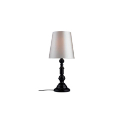 MOOOI Paper lamp ���ư�F���Ҿ��_�� CGT8303