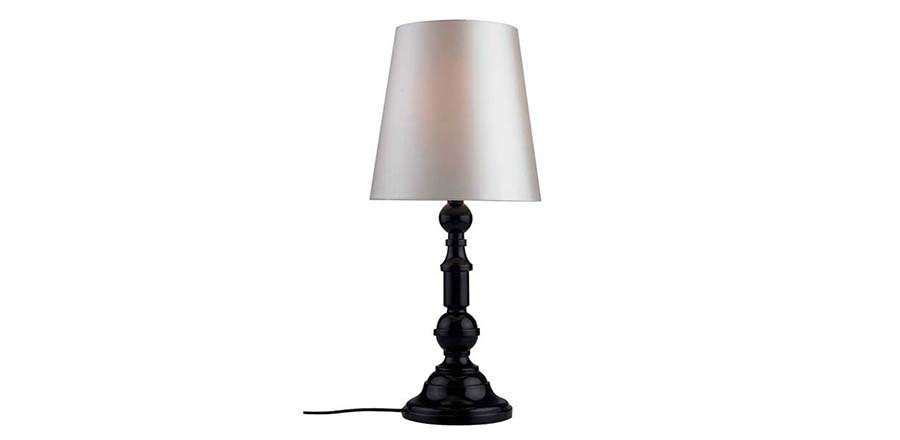 �F(xi��n)����(j��ng)����|�_��|�k���Ҿ�|MOOOI Paper lamp ���ư�F(xi��n)���Ҿ��_�� CGT8303