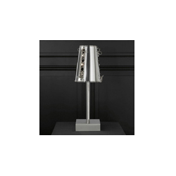 untitled LAMP �F����ˇ�_�� CGT9001
