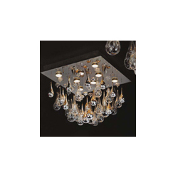 �F(xi��n)��ˮ����픟� CGX2017