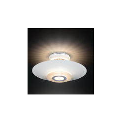 FLOS Moni lamp��픟�