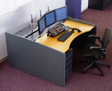 ���ڡ���Ժ�Ҿ�|���ڽ����_|�k���Ҿ�|���ڽ����_ DAS-02