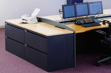 ��������Ժ�Ҿ�|���ڽ����_|�k���Ҿ�|���ڽ����_ DAS-04