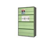 �ڿ���CG-HSH--134_�k���Ҿ�_(d��)�ڿ��ܡ��s־��_�D���^�Ҿ�