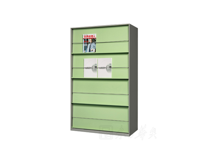 �D���^�Ҿ�|�ڿ��ܡ��s־��|�k���Ҿ�|�ڿ��� CG-HSH--134