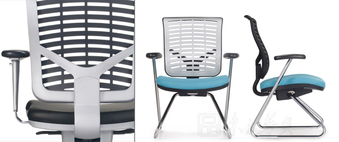 �k����|�����(hu��)�h��|�k���Ҿ�|�r(sh��)�Е�(hu��)�h��|�����(hu��)�h��