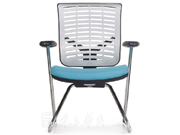 �r�Е��h�� CG-IVY-G2