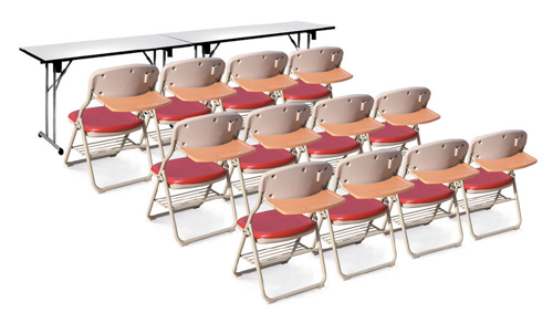 ��Ӗ�Ҿ�|�ۯB��Ӗ��|�k���Ҿ�|�ۯB��Ӗ��|��Ӗ��