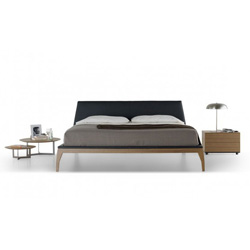 bel bed CG-N006