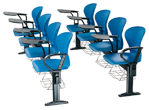 ��������|��������|�k���Ҿ�|��������|�Ⱥ���|�C���� PE001-4A