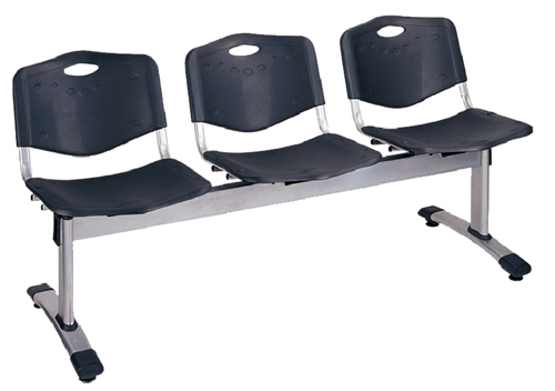 ��������|��������|�k���Ҿ�|��������|�Ⱥ���|�C���� PE011-3C