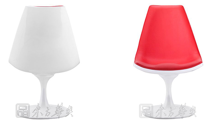 現代經典休閑椅|真皮休閑椅|辦公家具|月亮椅|休閑椅|真皮休閑椅,彎月椅,玻璃鋼椅