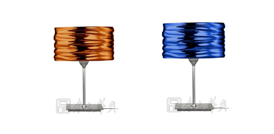 �F��������|�_��|�k���Ҿ�|ˮ���y�_��