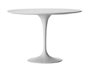 ɳ����_Saarinen Table|�F����������|����|�k���Ҿ�