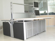 ���ڽ����_ Uchida-DMOLO1