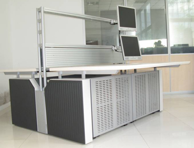 ��������Ժ�Ҿ�|���ڽ����_|�k���Ҿ�|���ڽ����_ Uchida-DMOLO1