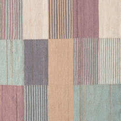 Blend rug CG-DT1030