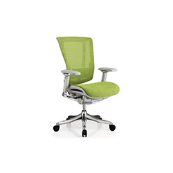 Nefil office chair CG-���-1001-13