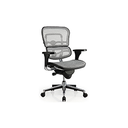 Erghuman office chair CG-���-1003-4