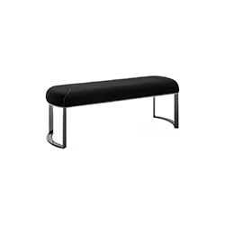 Asja Bench CG-K2027-2