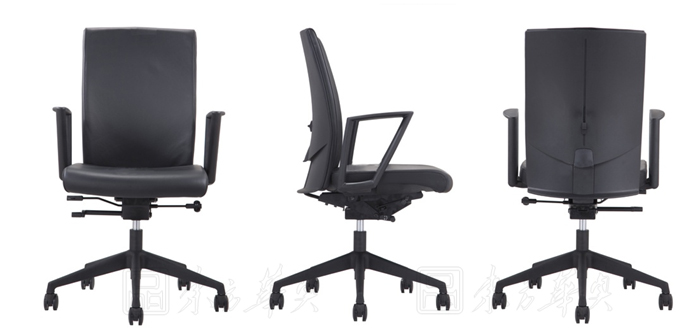 �k����|�F����Ƥ�а���|�k���Ҿ�|��Ƥ�а���|�а�������Ƥ�k����